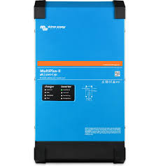 Victron MultiPlus Inverter/Charger